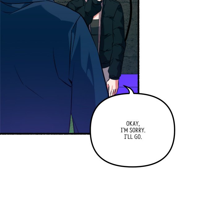 First Impressions Chapter 21 image 100