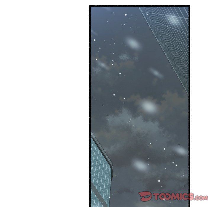 First Impressions Chapter 21 image 101