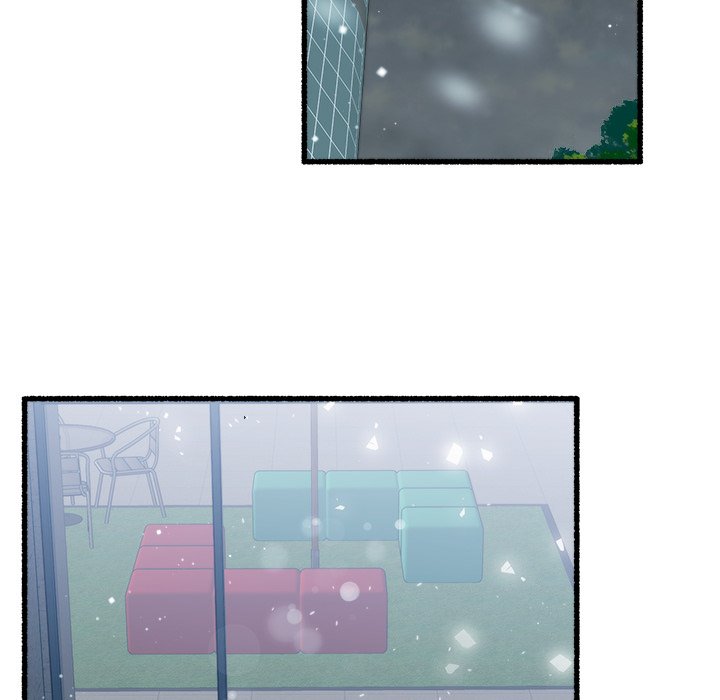 First Impressions Chapter 21 image 102