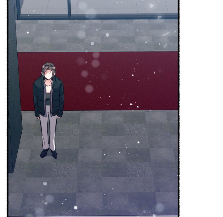 First Impressions Chapter 21 image 103