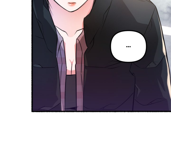 First Impressions Chapter 21 image 105