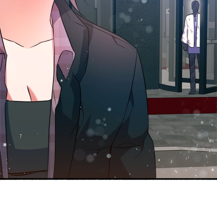 First Impressions Chapter 21 image 107