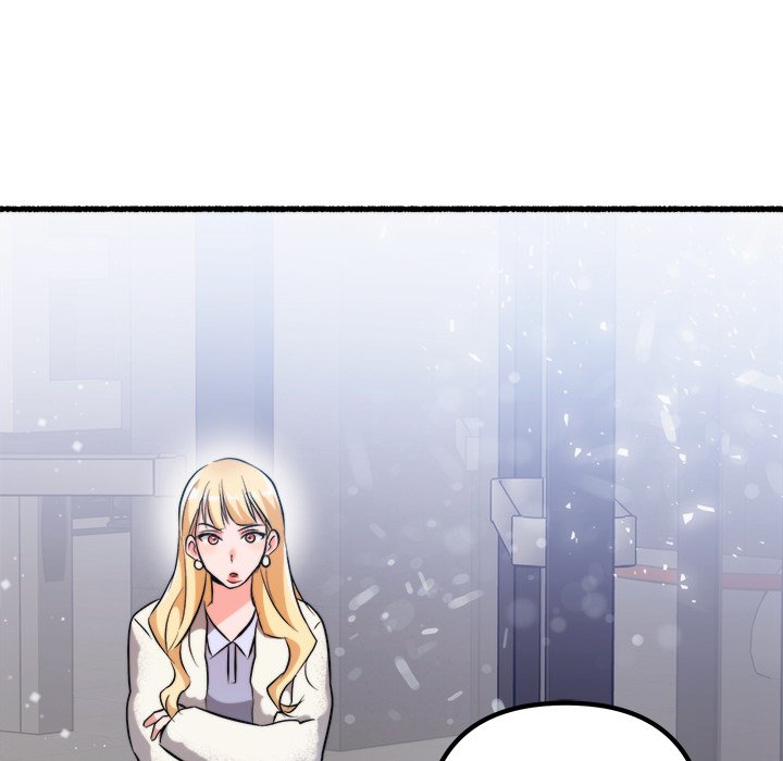 First Impressions Chapter 21 image 108
