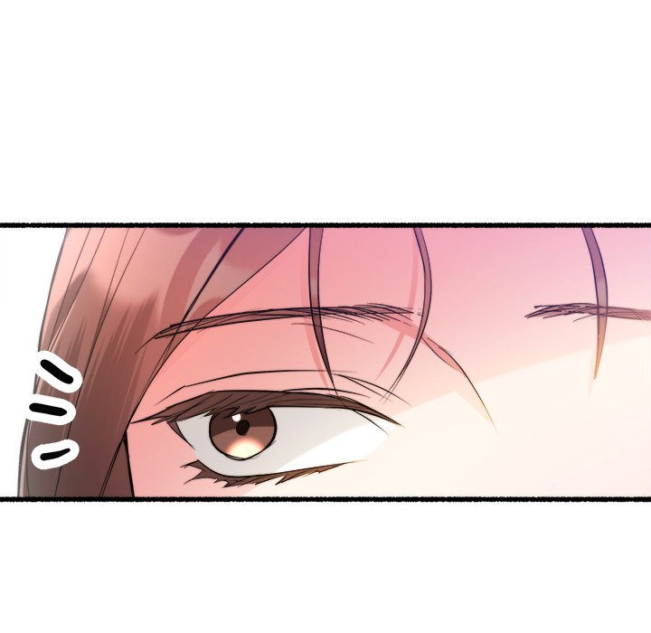 First Impressions Chapter 21 image 10
