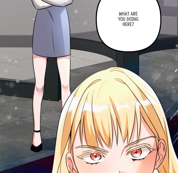 First Impressions Chapter 21 image 109