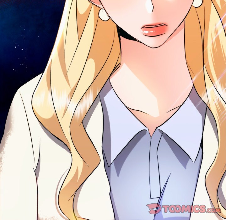 First Impressions Chapter 21 image 110