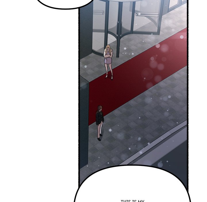 First Impressions Chapter 21 image 112