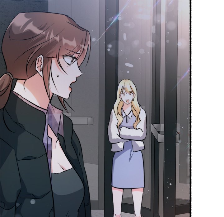 First Impressions Chapter 21 image 114