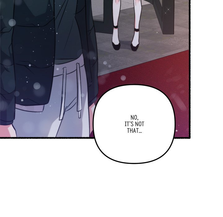 First Impressions Chapter 21 image 115