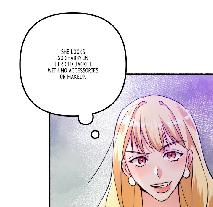 First Impressions Chapter 21 image 116