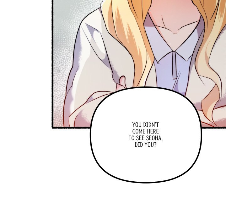 First Impressions Chapter 21 image 117