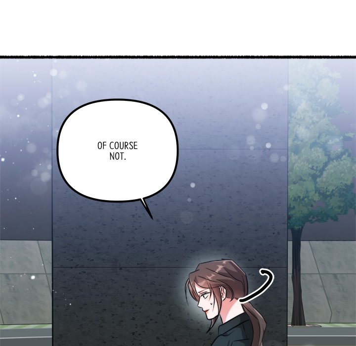 First Impressions Chapter 21 image 118