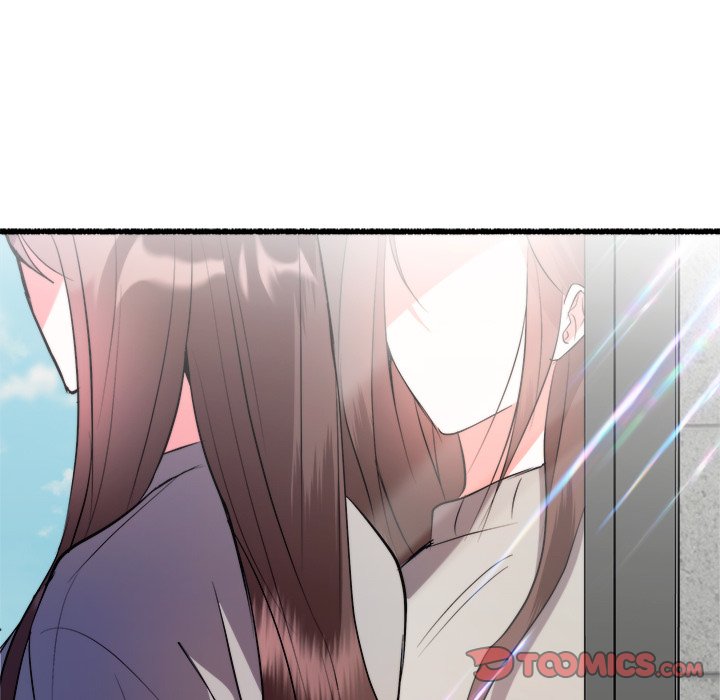 First Impressions Chapter 21 image 11