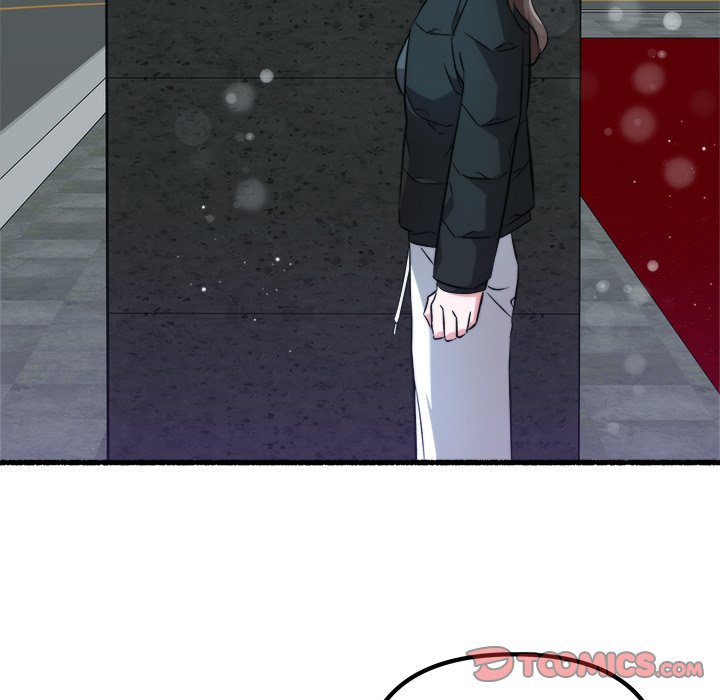 First Impressions Chapter 21 image 119