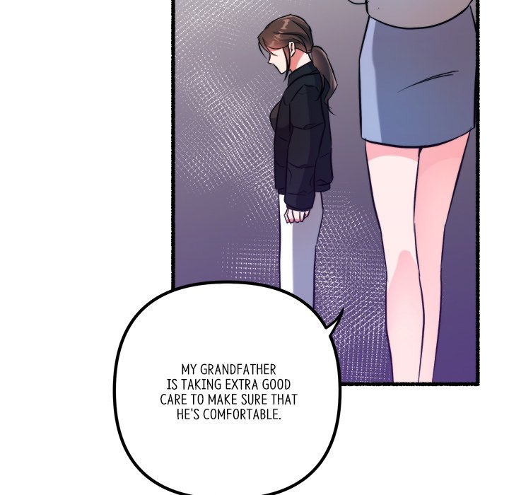 First Impressions Chapter 21 image 121