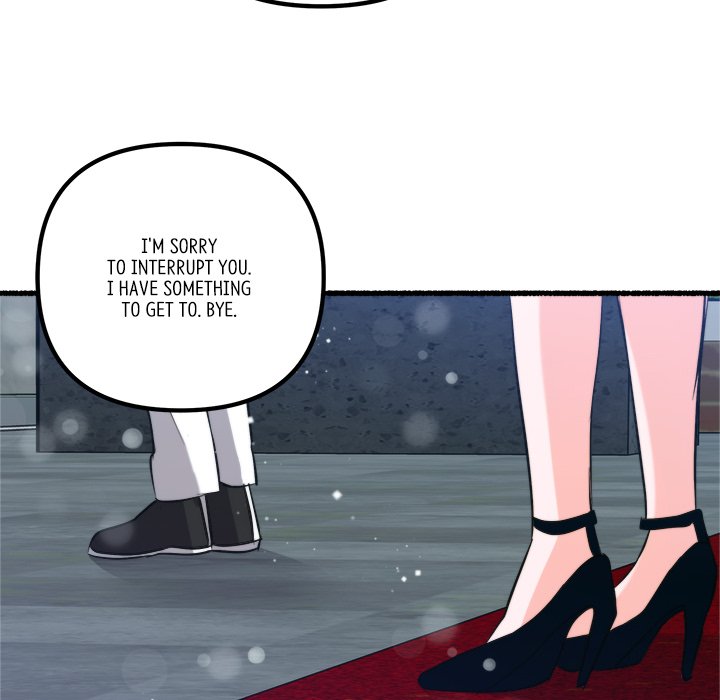 First Impressions Chapter 21 image 122