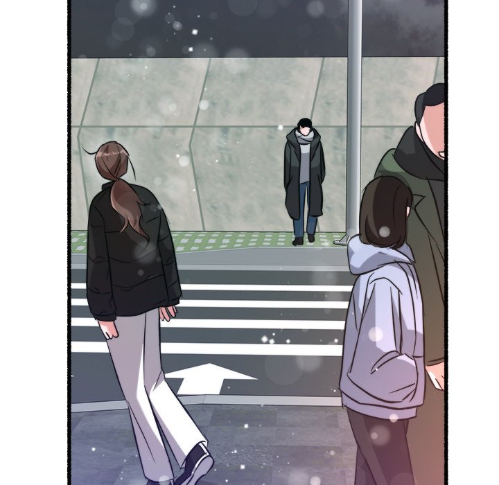 First Impressions Chapter 21 image 124