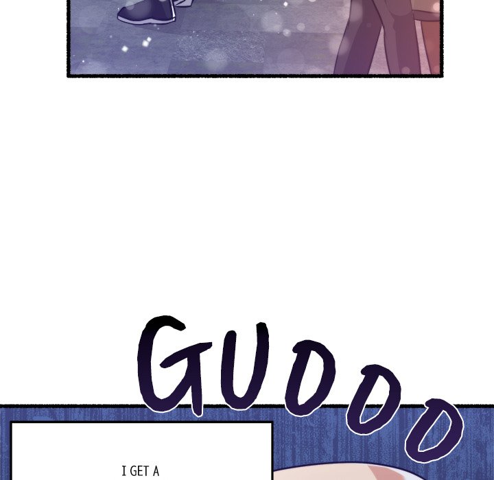 First Impressions Chapter 21 image 125