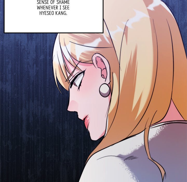 First Impressions Chapter 21 image 126