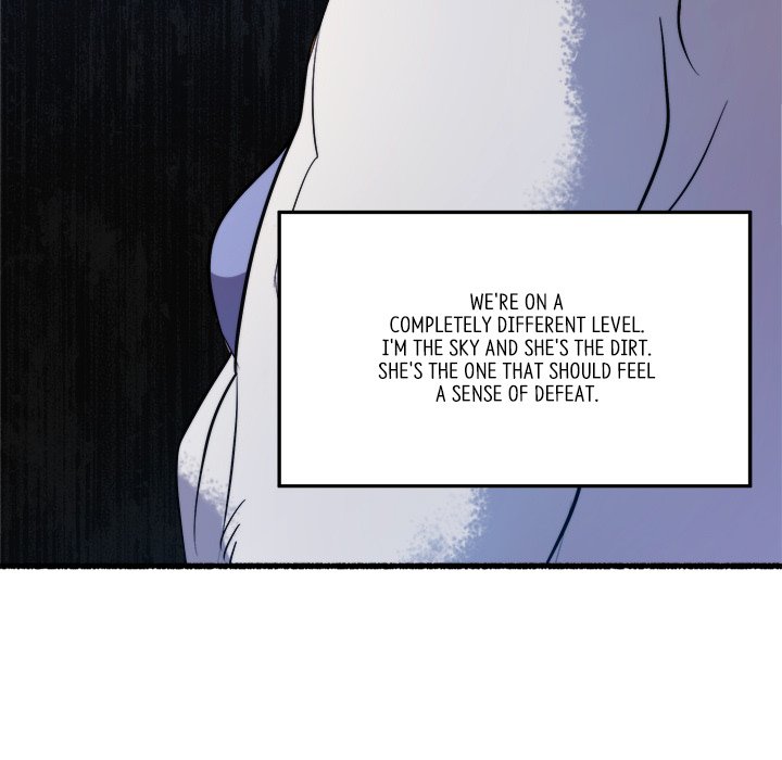 First Impressions Chapter 21 image 127
