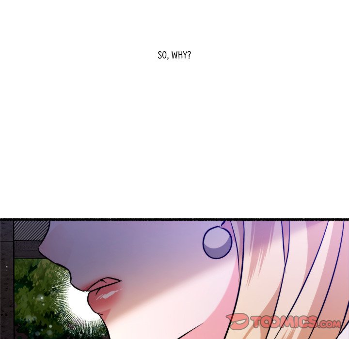 First Impressions Chapter 21 image 128