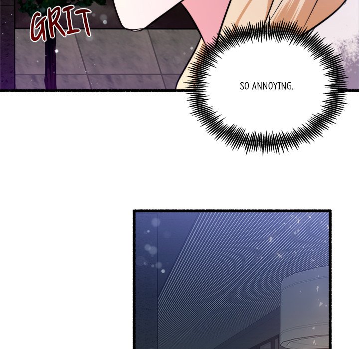 First Impressions Chapter 21 image 129