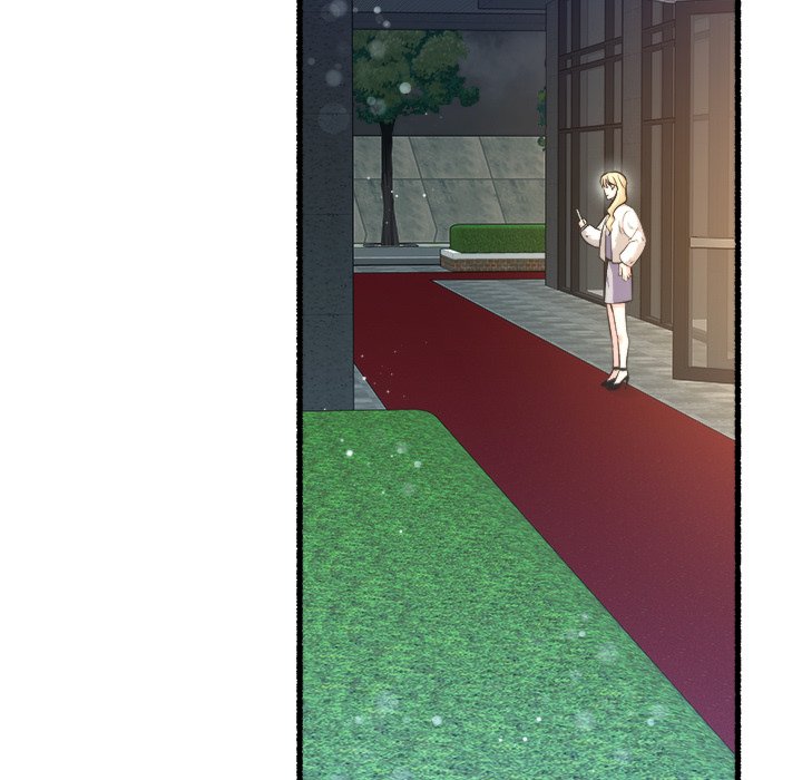 First Impressions Chapter 21 image 130