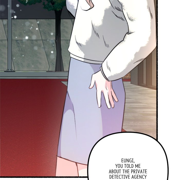 First Impressions Chapter 21 image 132