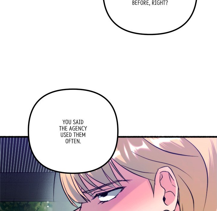 First Impressions Chapter 21 image 133
