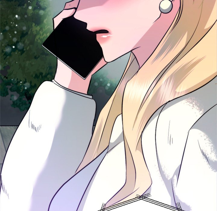 First Impressions Chapter 21 image 134