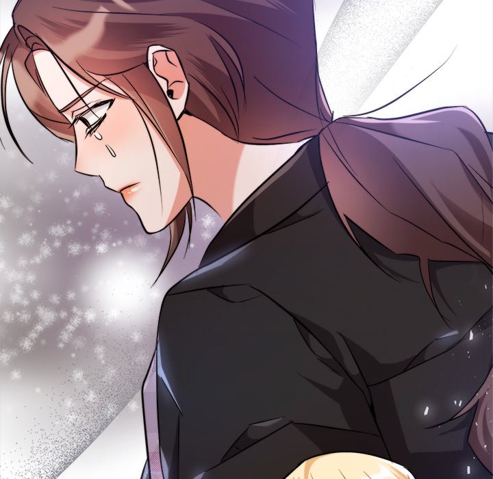 First Impressions Chapter 21 image 136