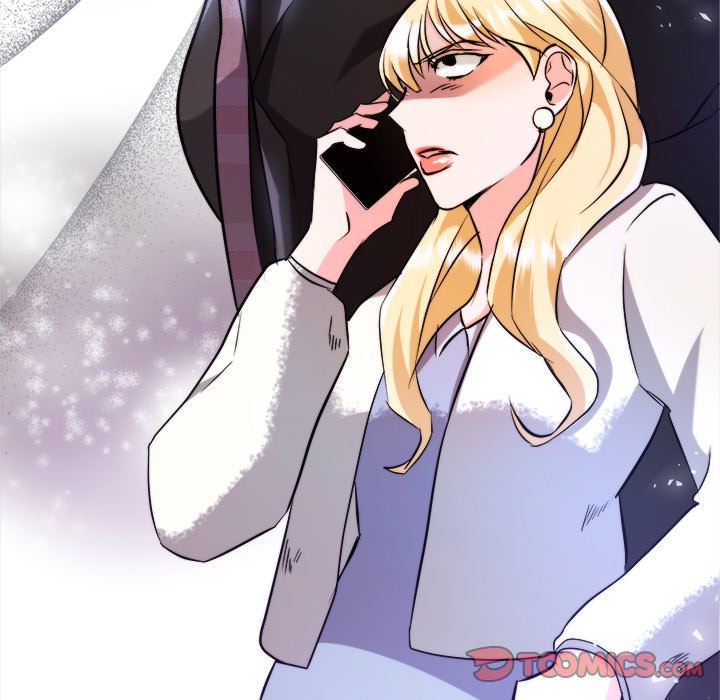 First Impressions Chapter 21 image 137