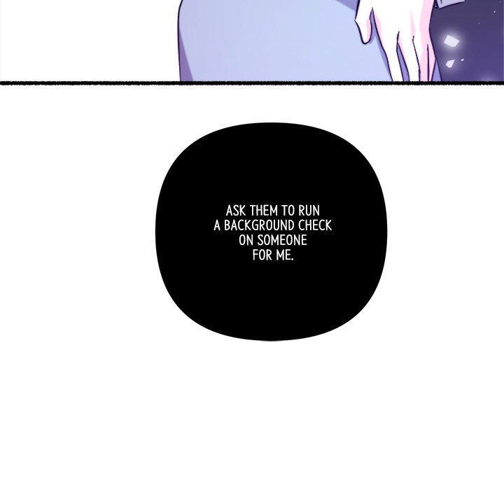 First Impressions Chapter 21 image 138