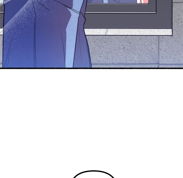 First Impressions Chapter 21 image 13