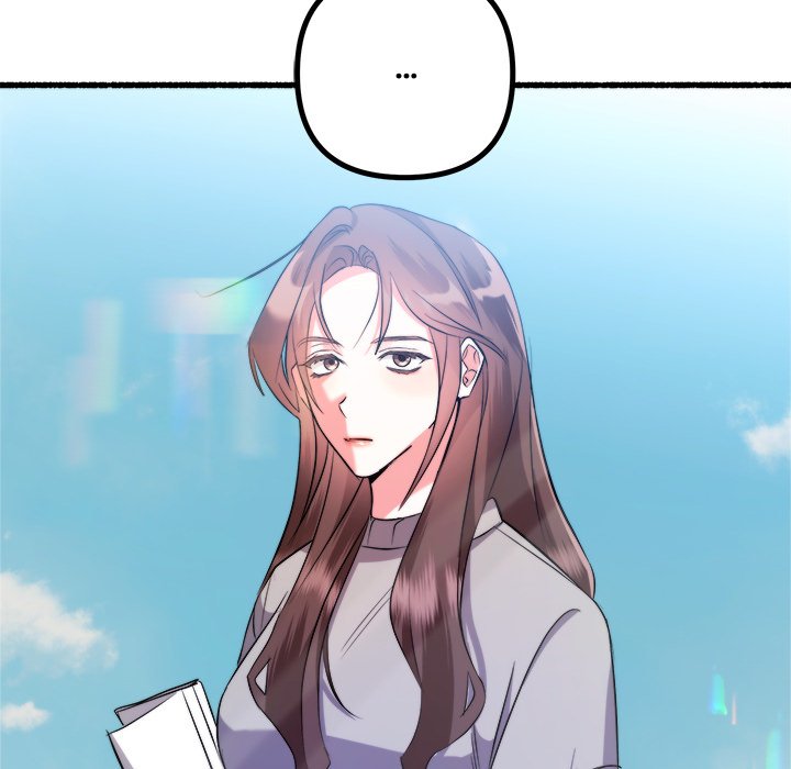 First Impressions Chapter 21 image 14