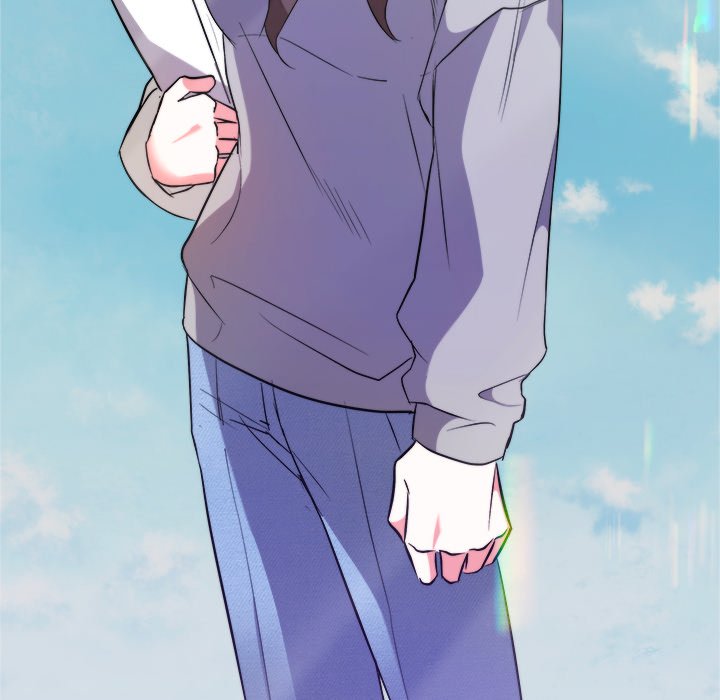 First Impressions Chapter 21 image 15