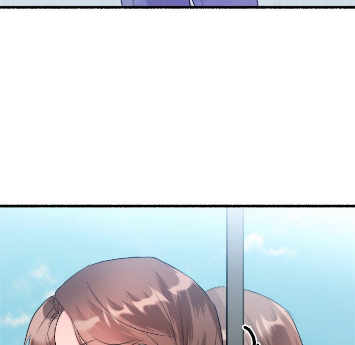 First Impressions Chapter 21 image 16