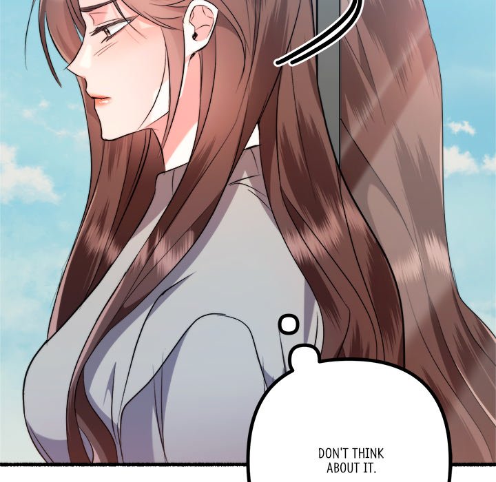 First Impressions Chapter 21 image 17
