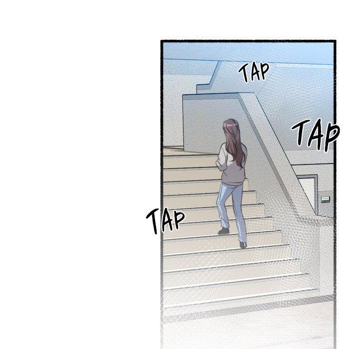 First Impressions Chapter 21 image 19