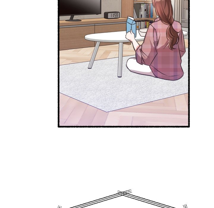 First Impressions Chapter 21 image 24