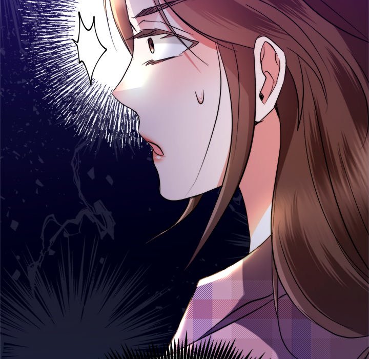 First Impressions Chapter 21 image 26