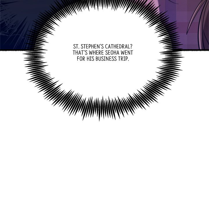 First Impressions Chapter 21 image 27