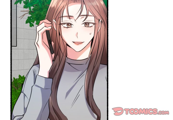 First Impressions Chapter 21 image 2