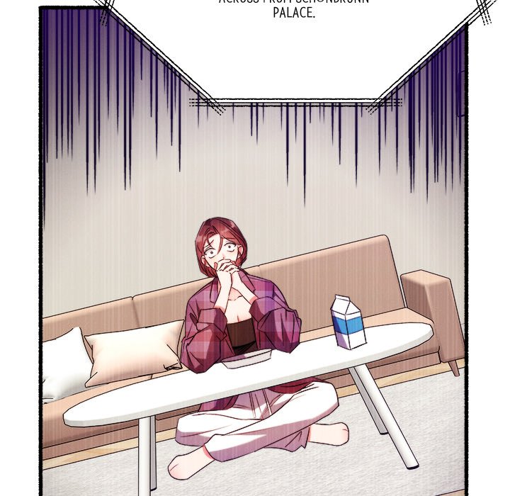 First Impressions Chapter 21 image 31