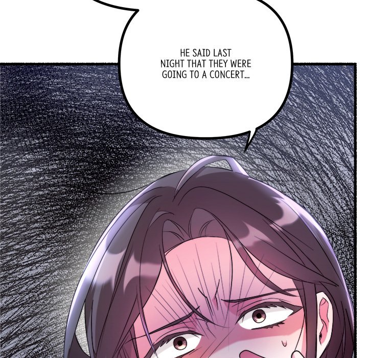 First Impressions Chapter 21 image 34