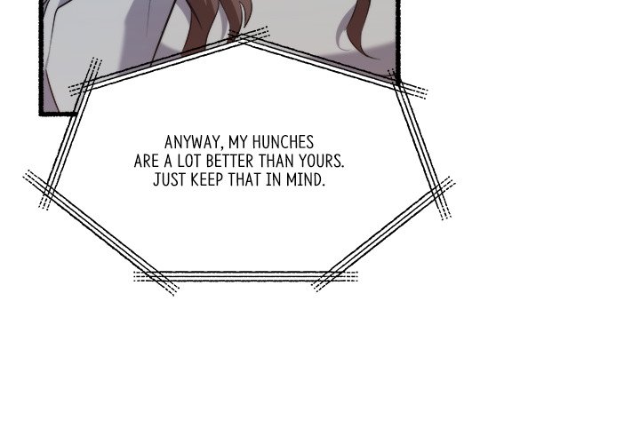 First Impressions Chapter 21 image 3
