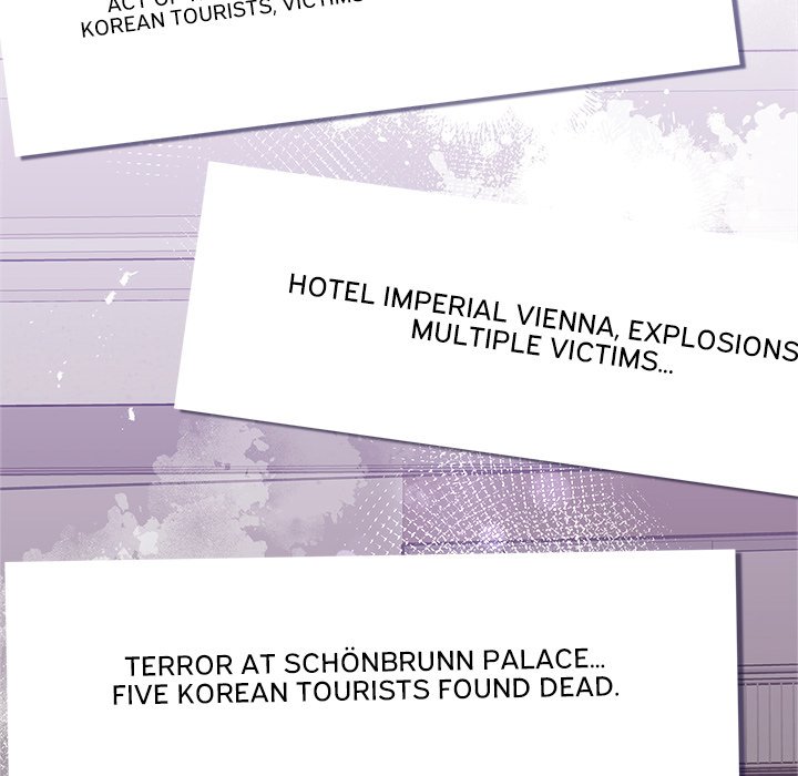 First Impressions Chapter 21 image 39