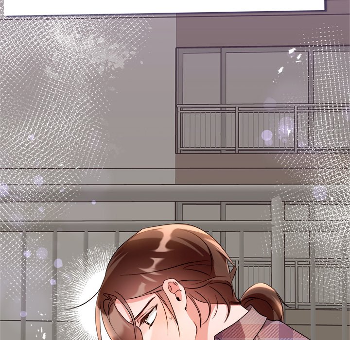 First Impressions Chapter 21 image 40