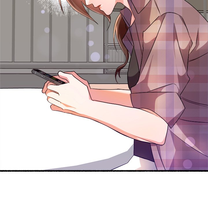 First Impressions Chapter 21 image 41