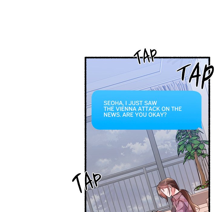 First Impressions Chapter 21 image 45